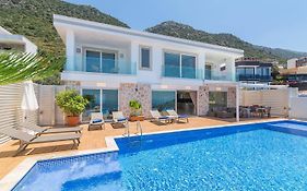 Villa La Mer